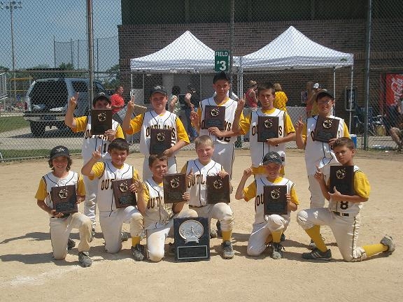 free dating sites in detroit mi