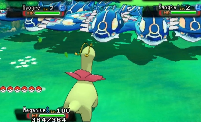 Descargar pokemon zafiro alfa randomlocke para pc