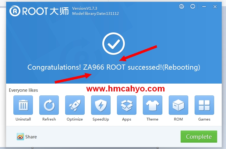 Usb driver zyrex za966 - usb driver zyrex za966 manager