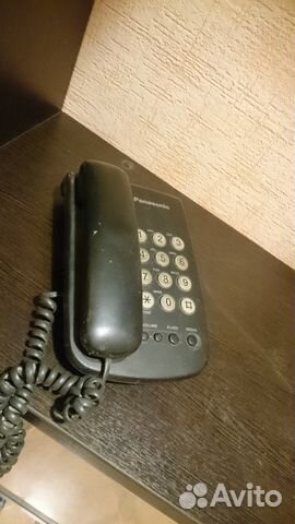 Samsung sp f203 инструкция