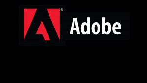 Flash player jar для телефона