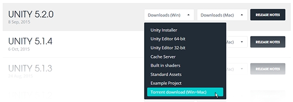 Patch install exe Скачать торрент
