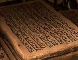 тесты по алгебре и геометрии 7-9 11 бобровская ответы