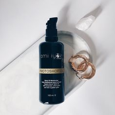 шаблон паспорта рф psd