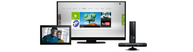 скачать forkplayer 25 для lg смарт тв