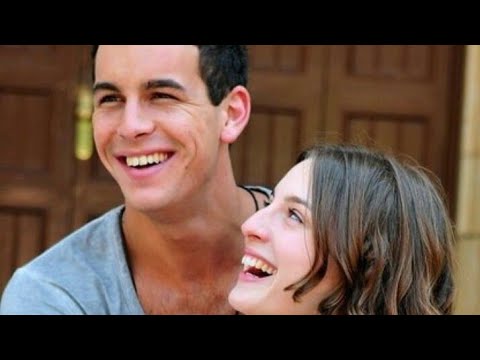 три метра над уровнем неба 3 эмоции и мечты трейлер на русском